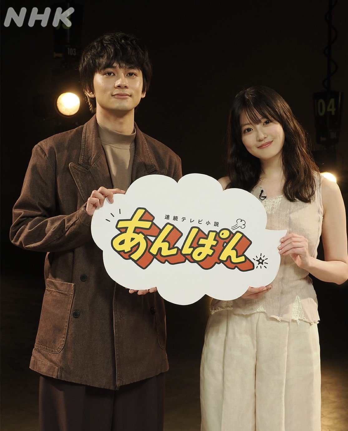 あかたろう品検討中 あかたろう// (@aka_taro_45) / X