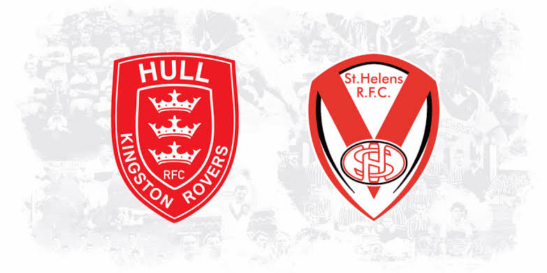 The Bridewell tweet media