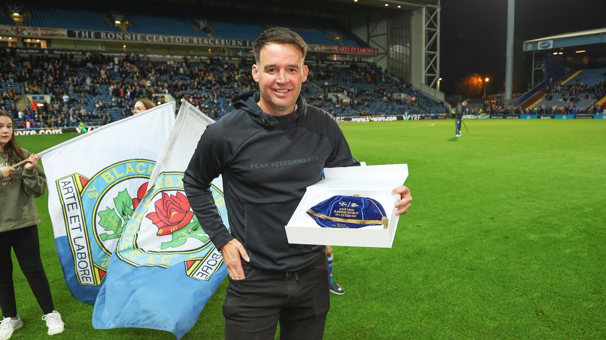 Matt Jansen tweet media