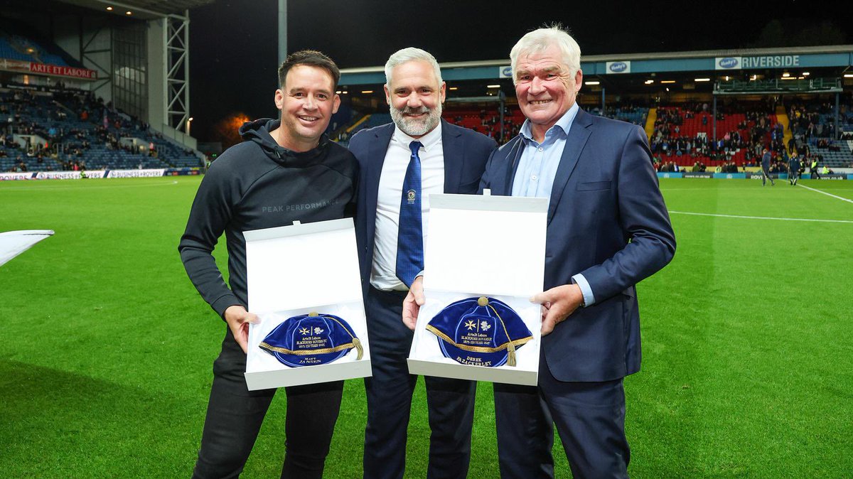 Matt Jansen tweet media