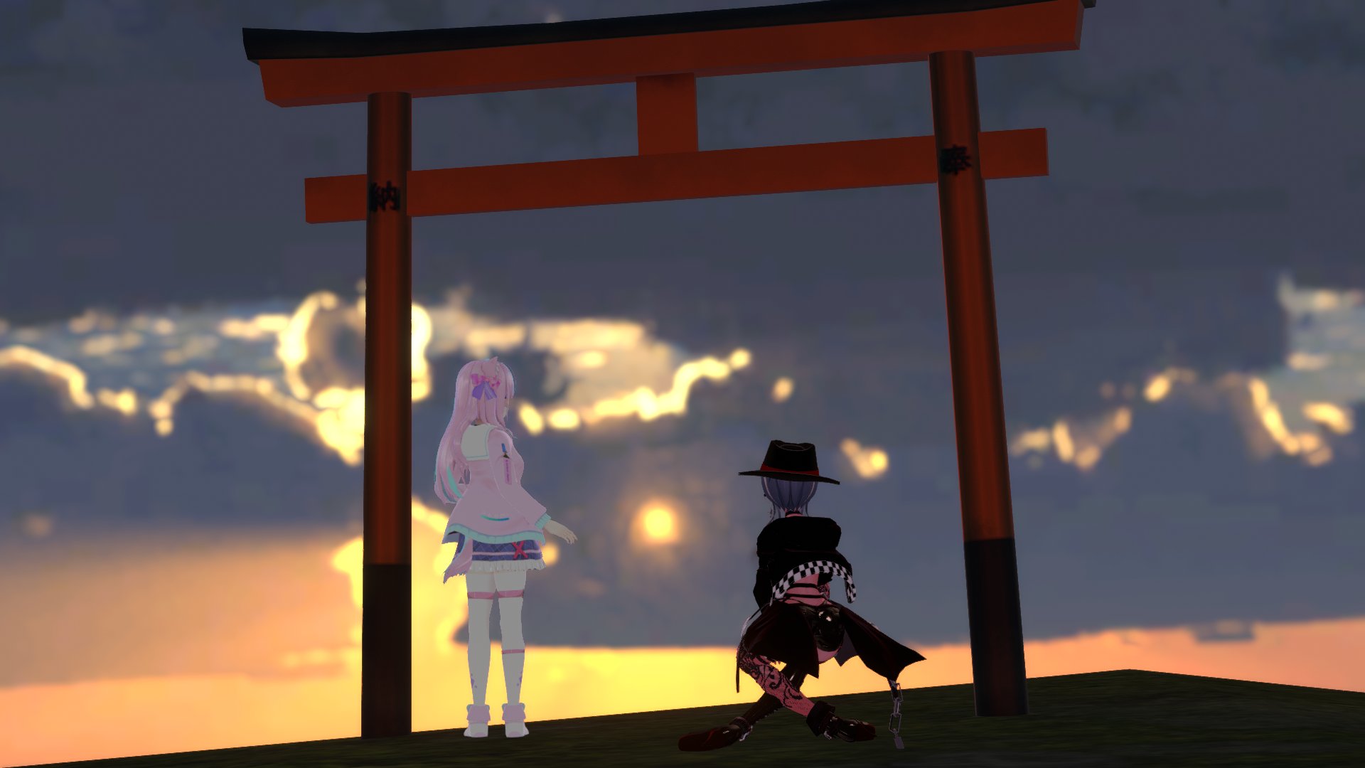 supika ♦️お値段交渉承ります♦️ spika（スピカ） (@spika3916) / X