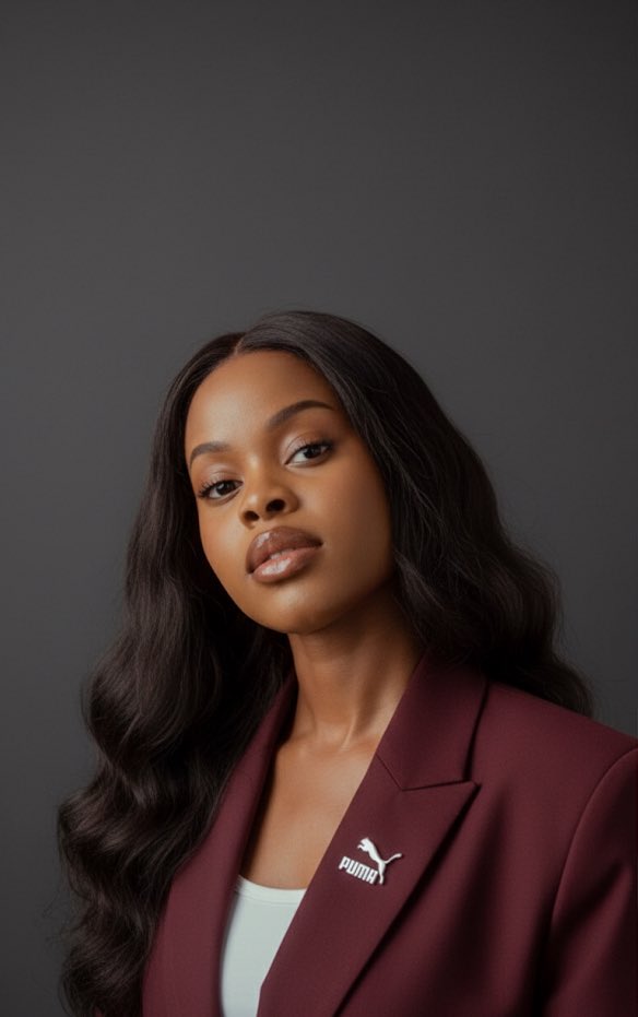 God has always been in the story and will always be 😊