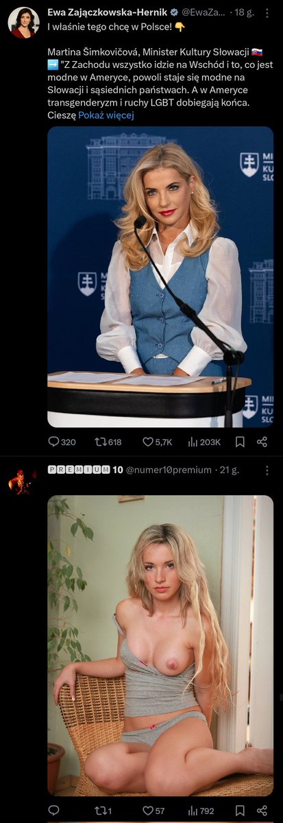 piotr_bogdal's tweet photo. @numer10premium Przypadek? https://t.co/rr7AXSeMTS