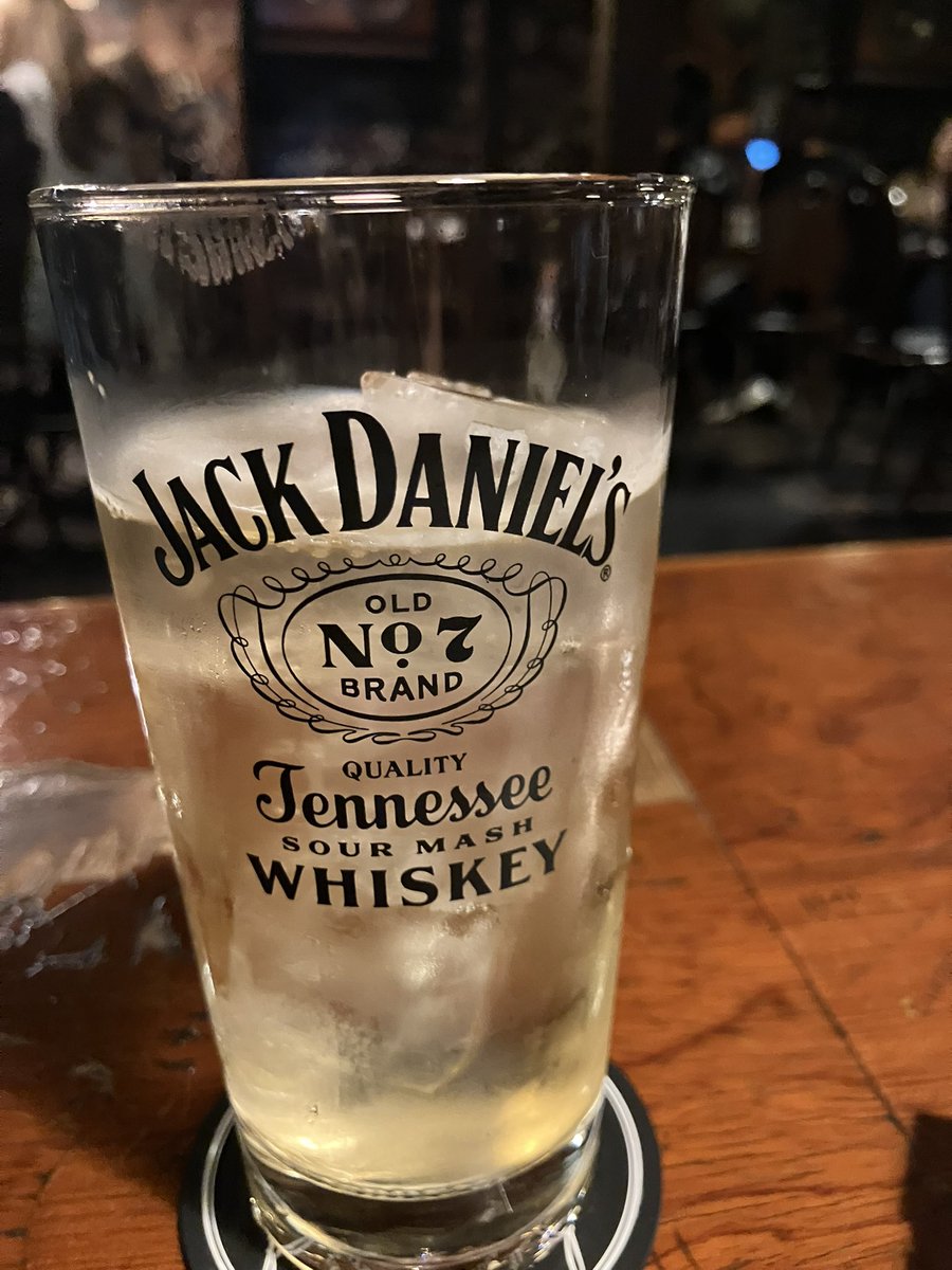 元バイト先で、久しぶりに。
大失敗からの、
再スタート。