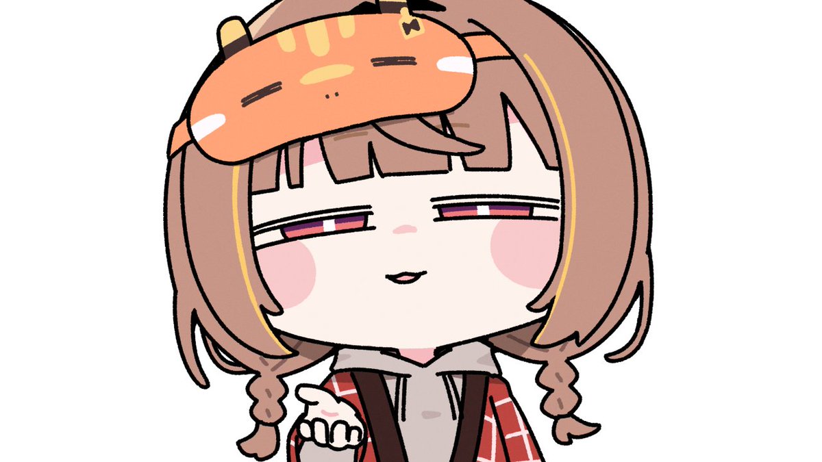千燈ゆうひ🫠 (@yuuhi_sendo) / Posts / X