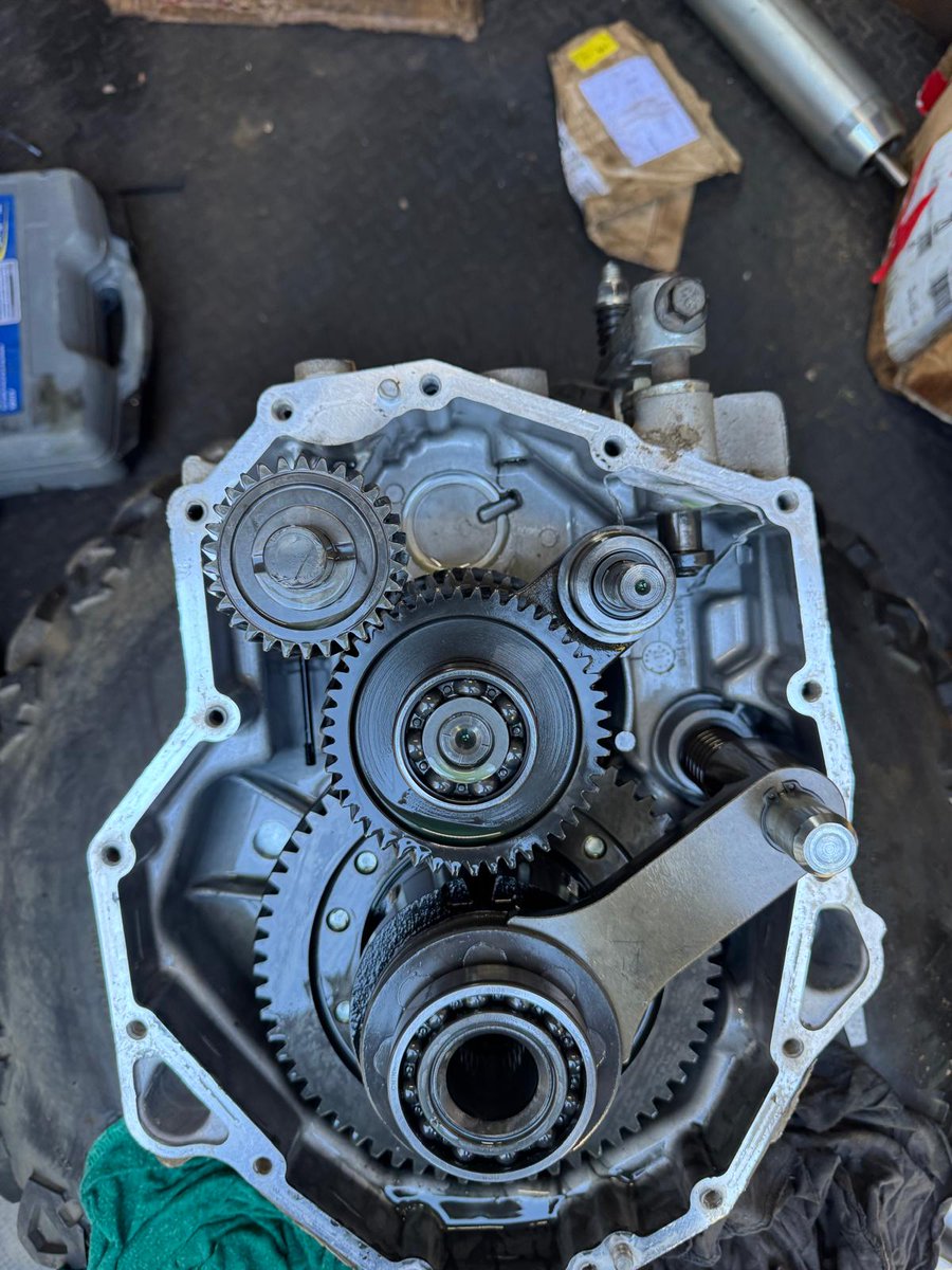 Pro Sports Group Ltd tweet media