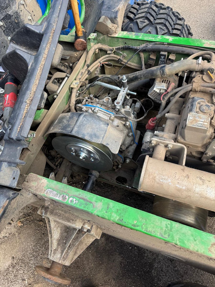 Pro Sports Group Ltd tweet media