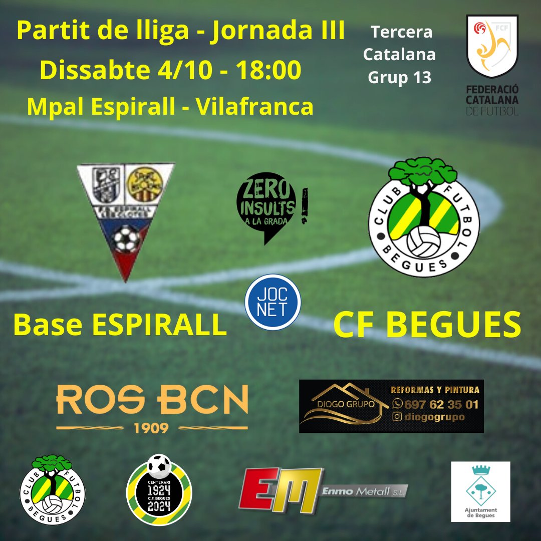 cfbegues.com tweet media