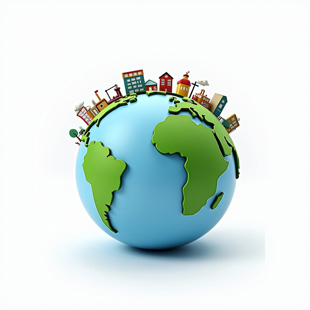 leomora's tweet image. Discover essential insights into global issues with our latest overview! 📚 Let’s deepen our understanding together! Check it out here: wix.to/CG1Hzeu #GlobalIssues #LearnTogether