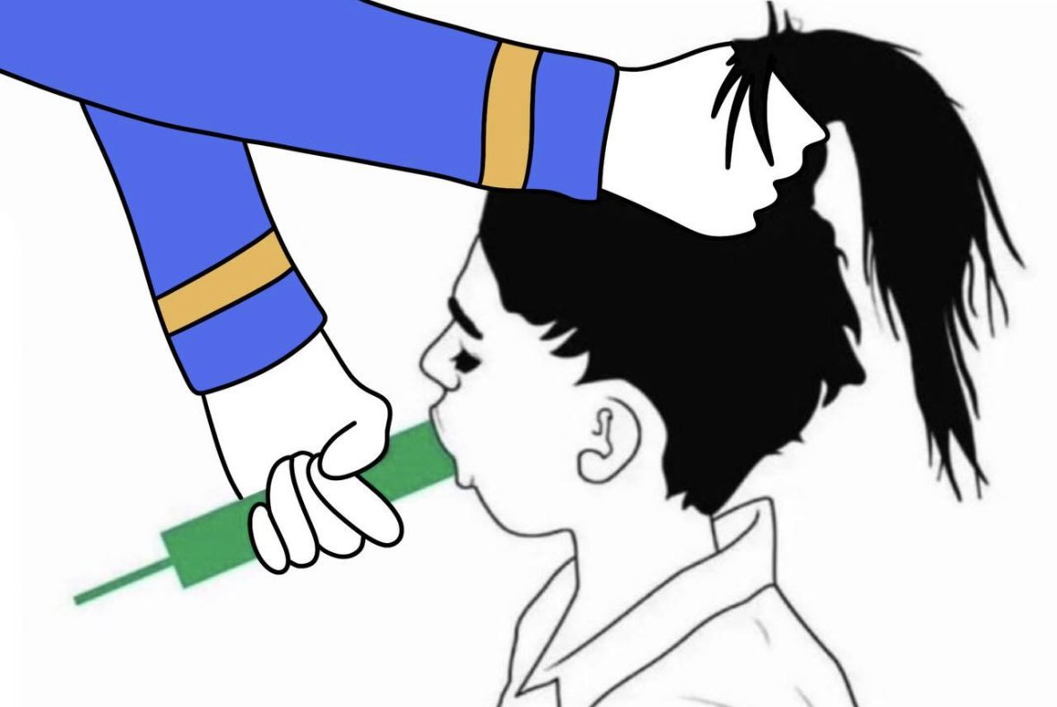 <a href="/vincix37/">V 🪓🦆</a> HIGHERRRR! 🪓🦆
$DOLAN