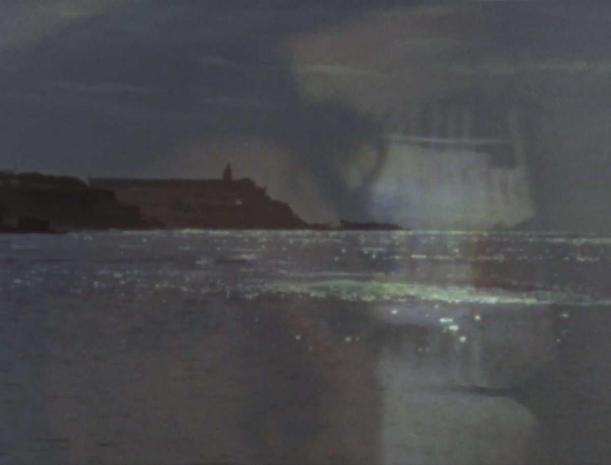 JosephJett tweet media