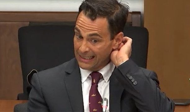 Interim <a href="/PBO_DPB/">PBO-DPB</a> Officer Jason Jacques last night likened federal spending to reckless driving on a narrow road. Testifying at <a href="/SenateCA/">Senate of Canada</a> national finance committee, Jacques said troubles facing taxpayers are unlike anything he’d seen in 30 years.
blacklocks.ca/hopeful-we-ave…
<a href="/mivillej/">Julie Miville-Dechêne</a>