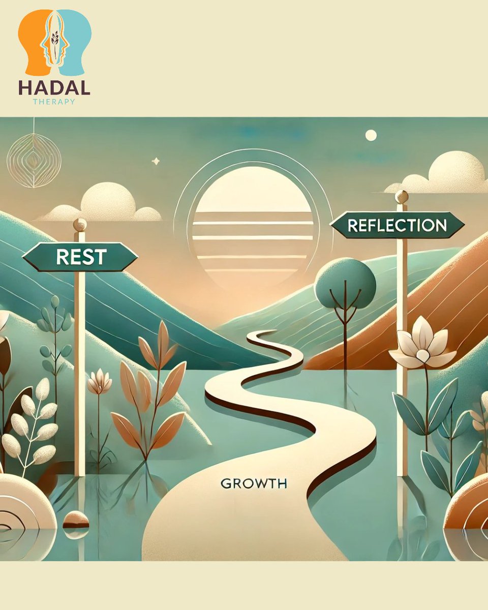 Hadal Therapy tweet media