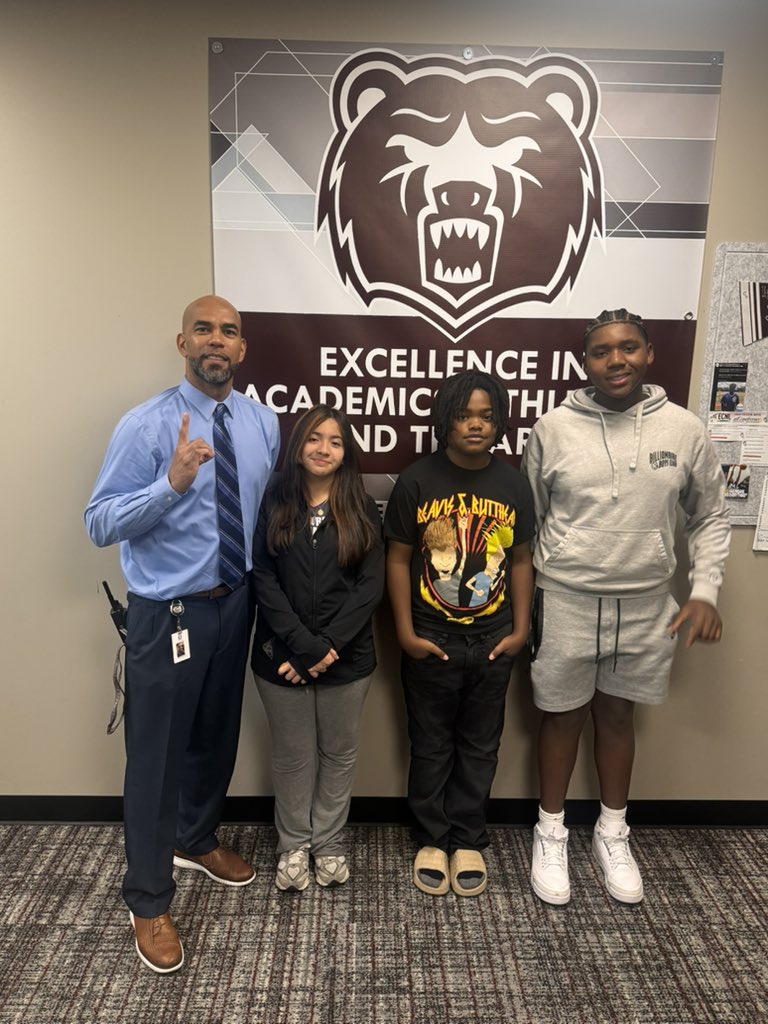 LC Freshmen School (@freshmanlc) on Twitter photo Please welcome the following 8th graders who are here shadowing today! The future is bright! π»π₯<a href="/LCHSBears/">Lawrence Central</a> <a href="/LCHSAthletics/">LCHSAthletics</a> <a href="/ltgoodnews/">LT Schools</a> <a href="/geistmag/">Geist Magazine | Towne Post</a> <a href="/lcbearsguidance/">LC Guidance</a> <a href="/LCBearsCheer/">LCHS CheerπΎππππΎ</a> Please welcome the following 8th graders who are here shadowing today! The future is bright! π»π₯<a href="/LCHSBears/">Lawrence Central</a> <a href="/LCHSAthletics/">LCHSAthletics</a> <a href="/ltgoodnews/">LT Schools</a> <a href="/geistmag/">Geist Magazine | Towne Post</a> <a href="/lcbearsguidance/">LC Guidance</a> <a href="/LCBearsCheer/">LCHS CheerπΎππππΎ</a>