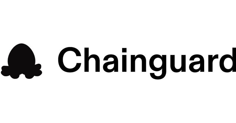 BeerOpsHQ's tweet image. Huge thanks to @chainguard_dev  for joining Sydney #ExecOps as a sponsor! Catch them in action on Oct 28. Don’t miss it: social.beerops.io/bZW6t #BeerOps 🍷