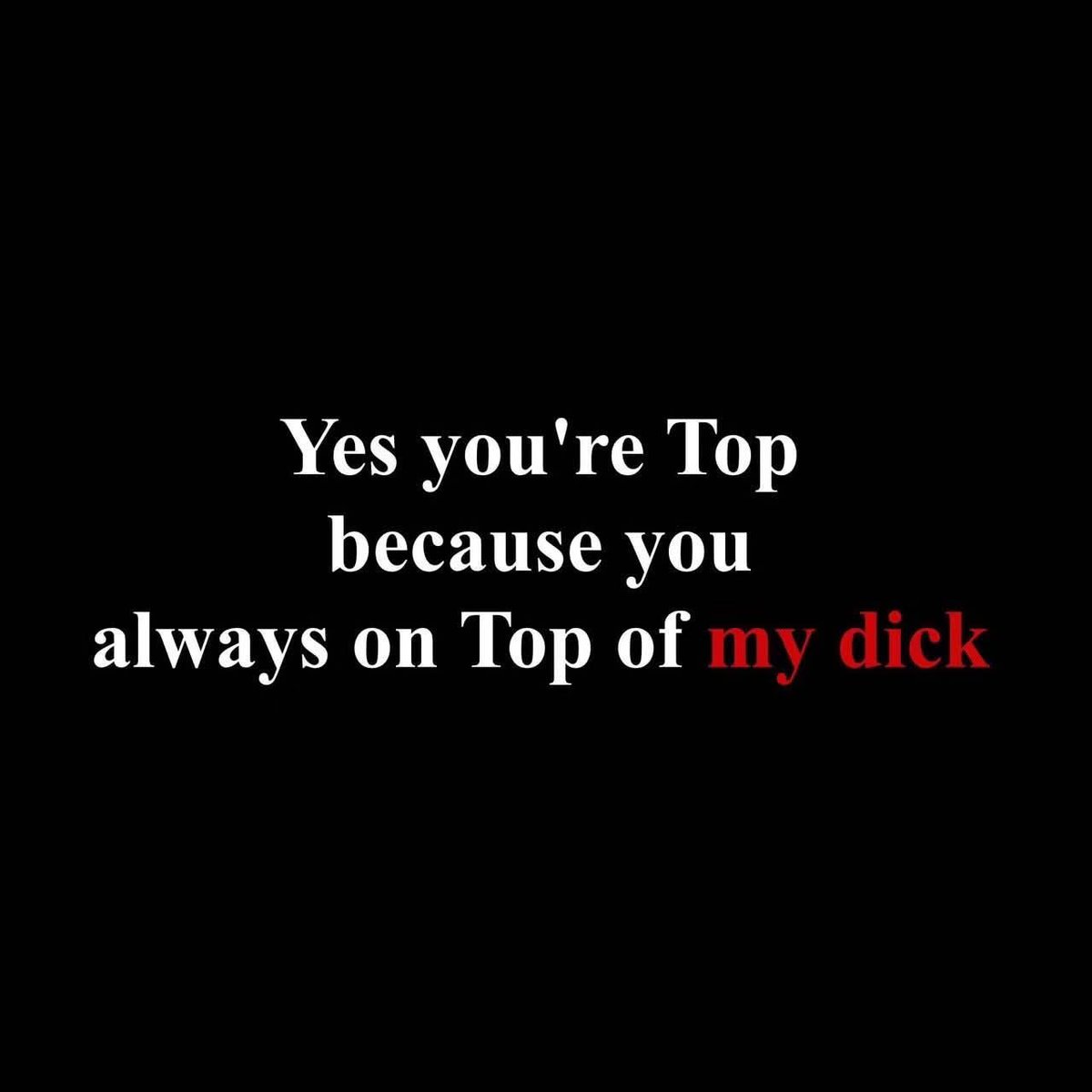 BatsyBitch's tweet image. 