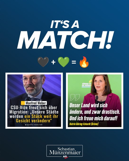 und sie machen weiter mit der Zerstörung! 
fr-24.de/der-kensington…