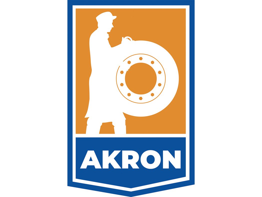 City of Akron partners with PERF to conduct use-of-force policy review
akron.com/articles/west-…