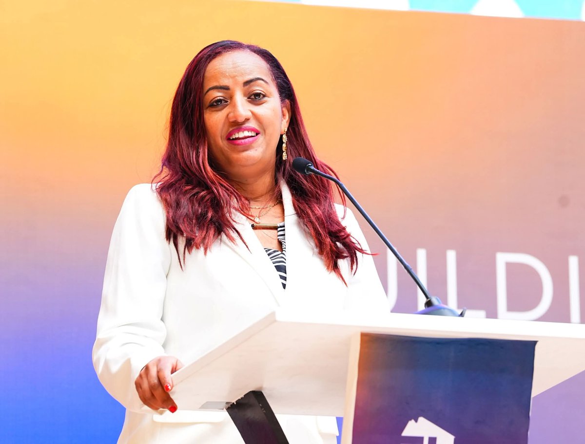 FMoHealth's tweet photo. ሃገር አቀፍ የሰው ሃብት ካፒታል ፎረም በአደዋ ድል መታሰቢያ መካሄድ ጀመረ።
https://t.co/PmNpolZCTF https://t.co/w4RXxG5tWu