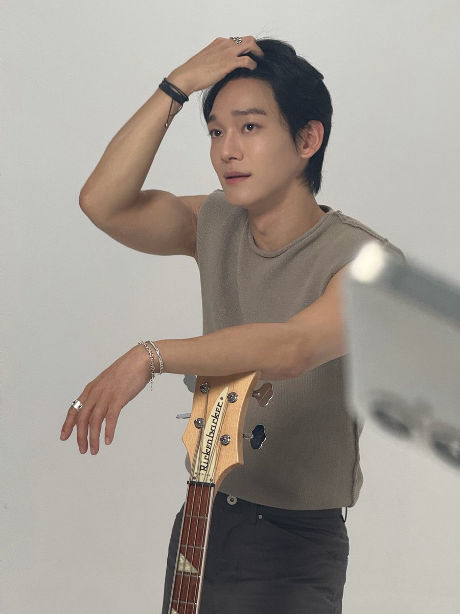 chensnoona's tweet photo. 🧍🏻
🏢
🏢
🏢
🏢🤸🏻
🏢
🏢
🏢
🏢       🤸🏻        
🏢
🏢
🏢
🏢               
🏢             🤸🏻
🏢
🏢
🏢
🏢                  🪦 https://t.co/10KgXIRciK