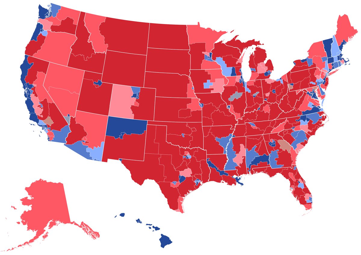 Stuart98👾😈🪶☄️👧🎲🐏👯♀️ tweet media