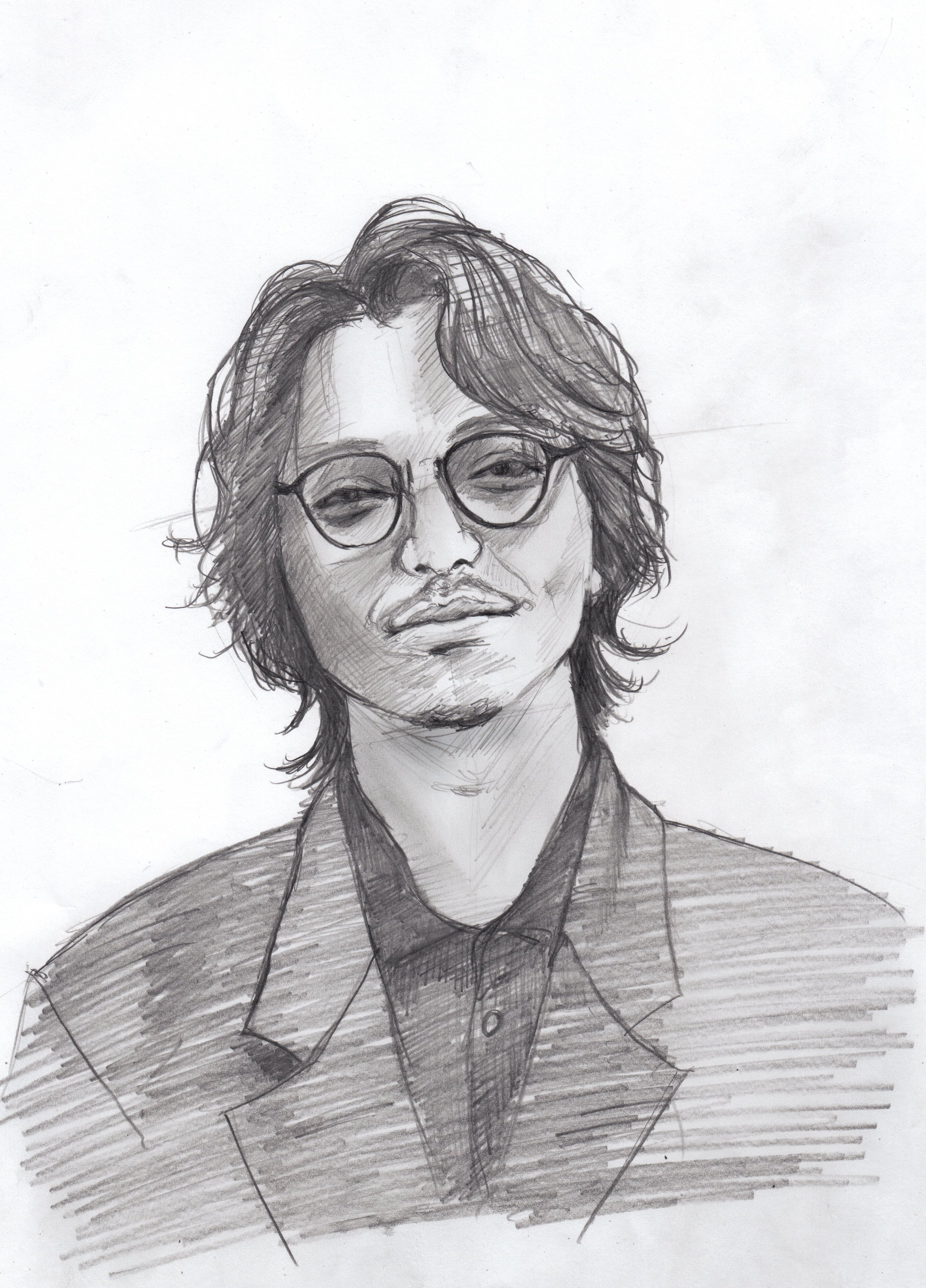 なっち様 1022130535_63536c0fa3c9a.jpg