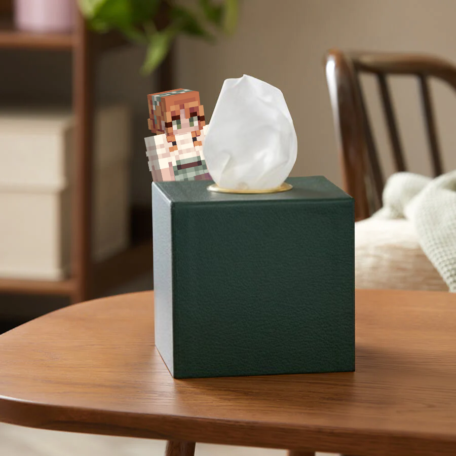 where is soupforeloise? tweet media