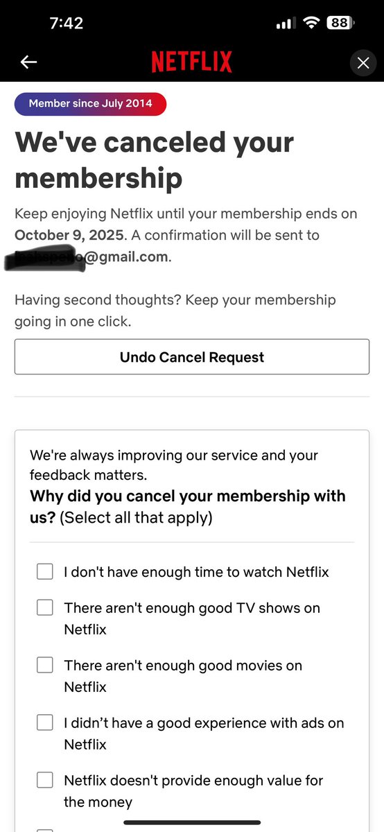 Andrew Speno tweet media