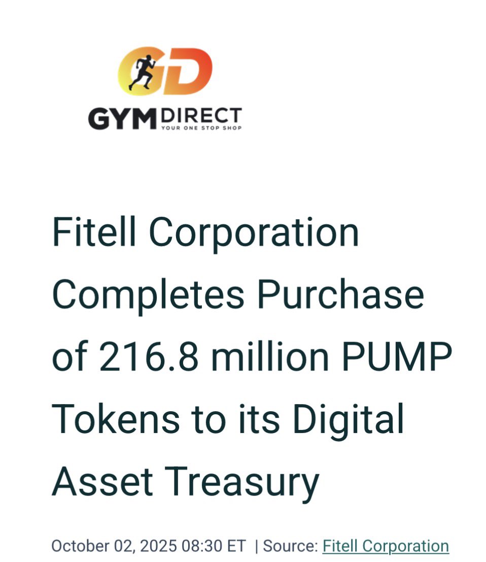 SolanaFloor tweet media