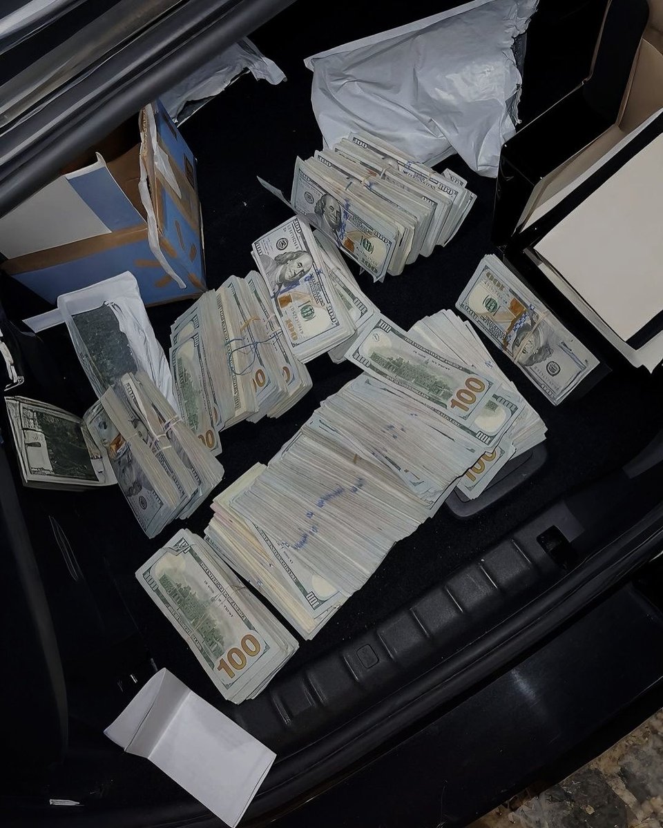 alexeixbt's tweet image. this will be yours