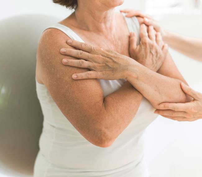 MarjorieJaffe's tweet photo. Struggling with back pain? Discover how Marjorie Jaffe’s NYC-based personal training uses posture correction and muscle memory to restore mobility and reduce discomfort.
https://t.co/PQ3LQlBavl
#MarjorieJaffe #BackPainRelief #PostureTraining #NYCPersonalTrainer #PainFreeLiving https://t.co/xifd4yKtpU