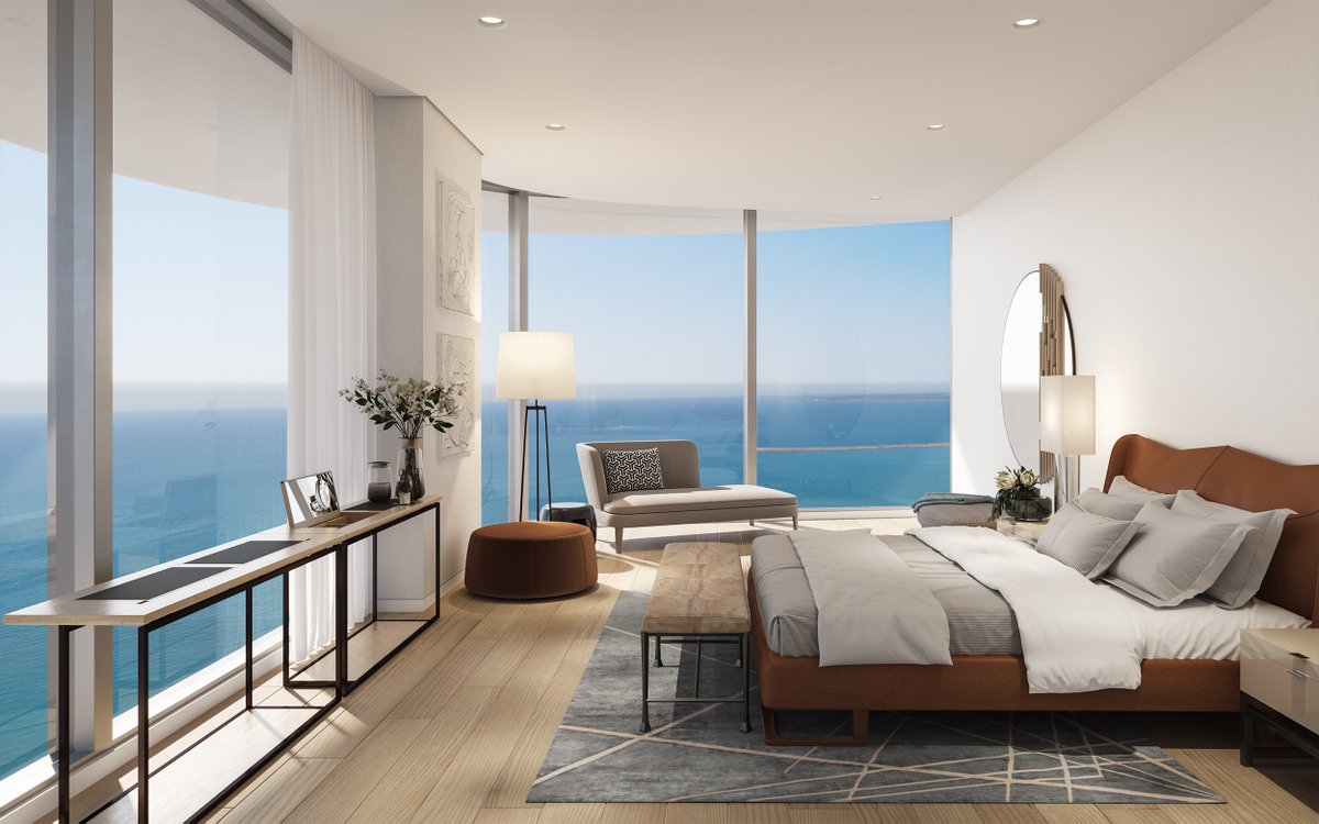 Limassol Blu Marine tweet media
