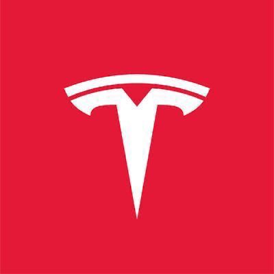 BREAKING:

TESLA DELIVERED A RECORD 497,099 VEHICLES IN Q3, WALL STREET WAS EXPECTING 443K

Total production was 447,450 units

Tesla also deployed a record 12.5 GWh of energy storage for the quarter

LFG!!! ⚡️ 

$TSLA