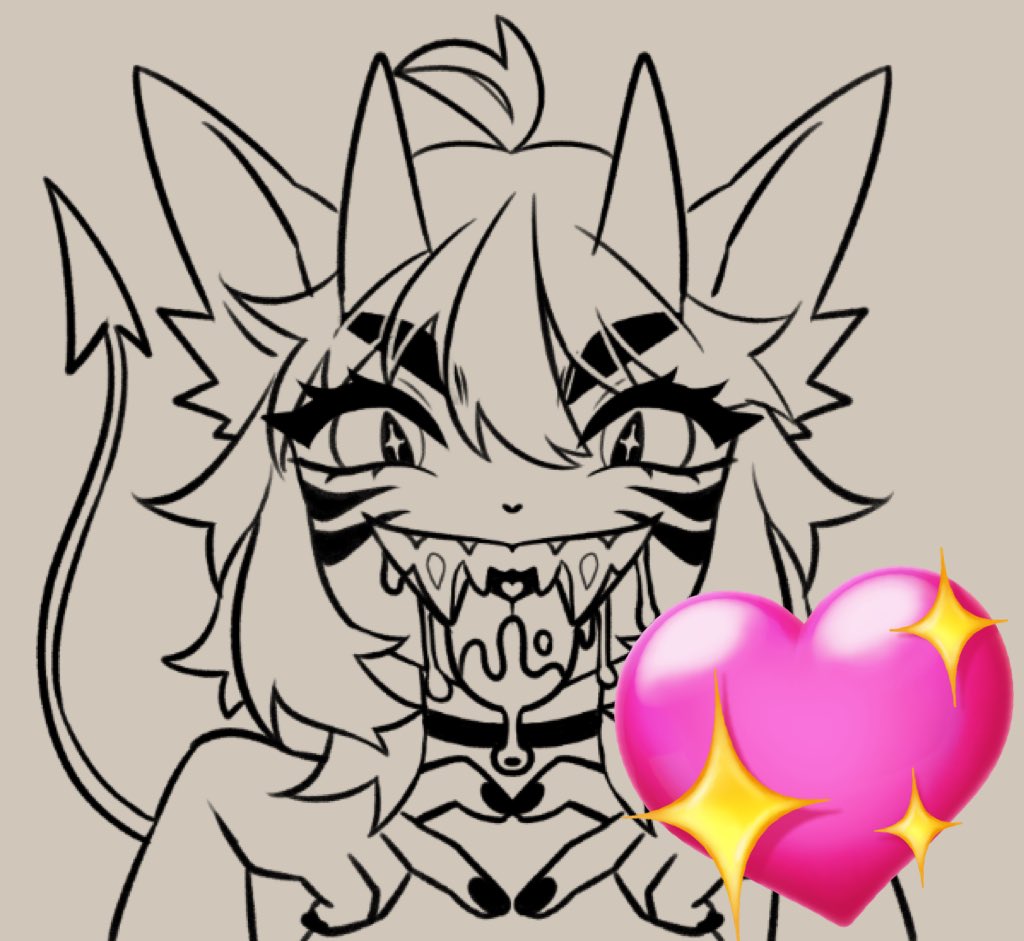 SnarkBytez's tweet photo. Spoopy season https://t.co/TQ1UN7h8g3