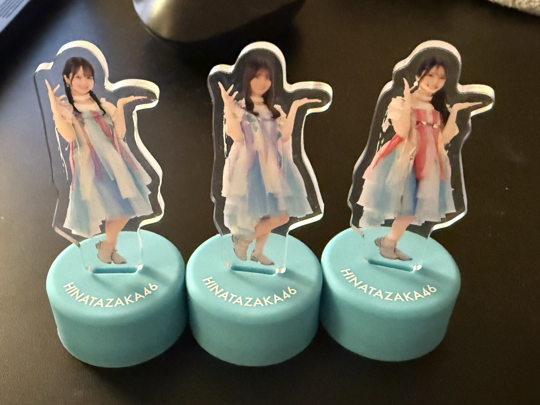 こたろう こたろう (@005_kotaro) / X