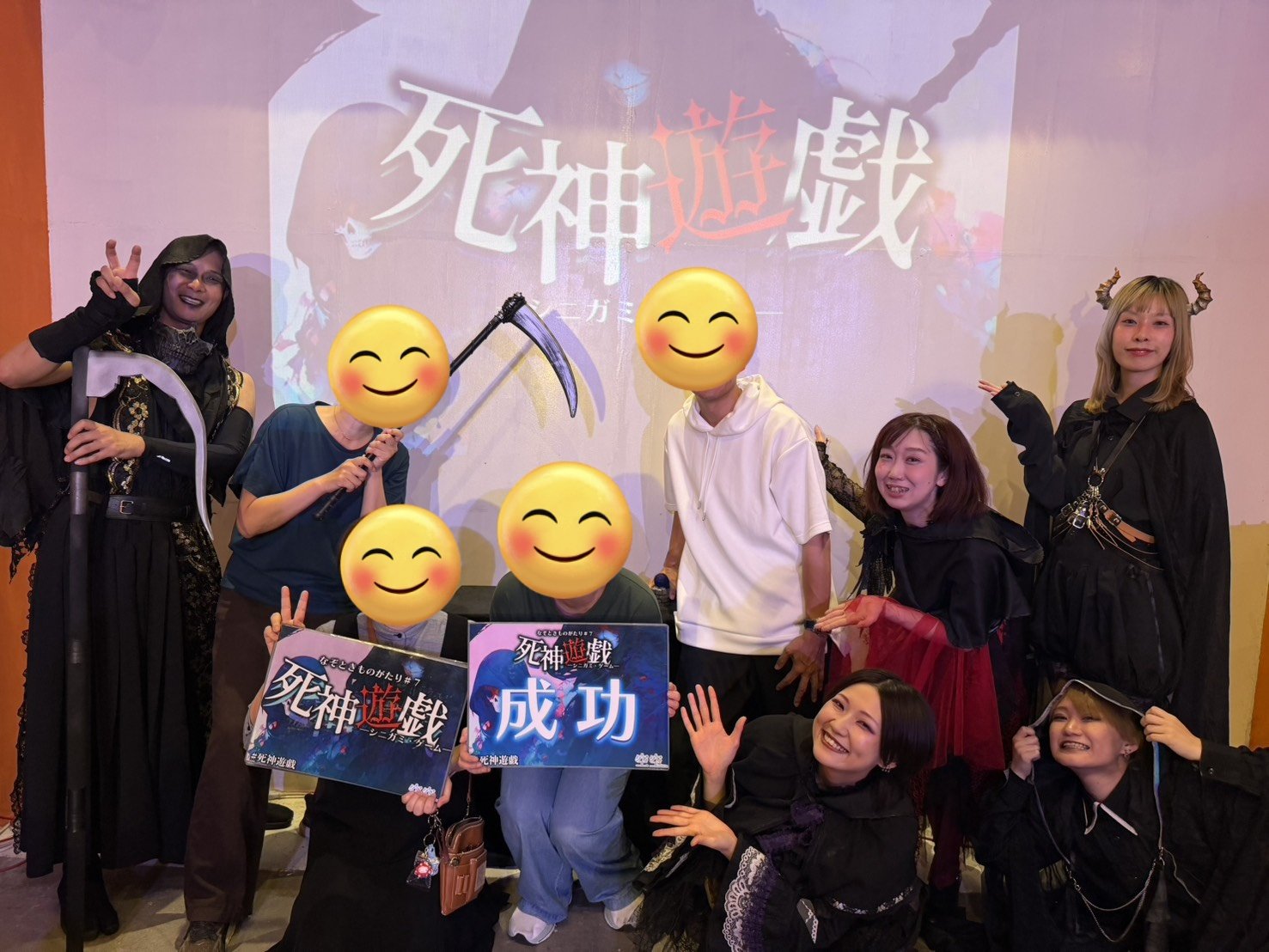 ☺︎ルーズな方お断り☺︎迅速対応☺︎ すずた on X: 