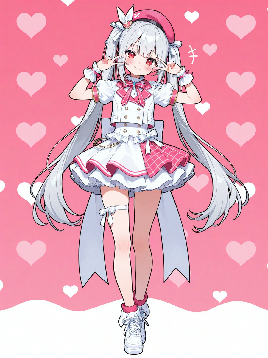 クローマーク (@GOGO465965) / X