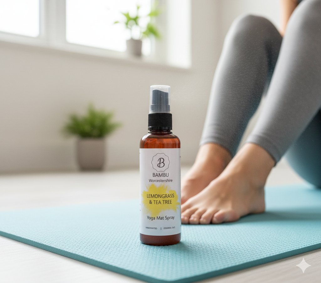 Bambu Worcestershire tweet media