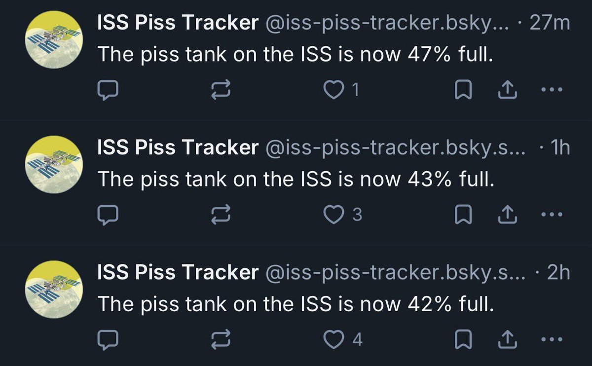 Кукуруза как у томакруза 🌽 tweet media