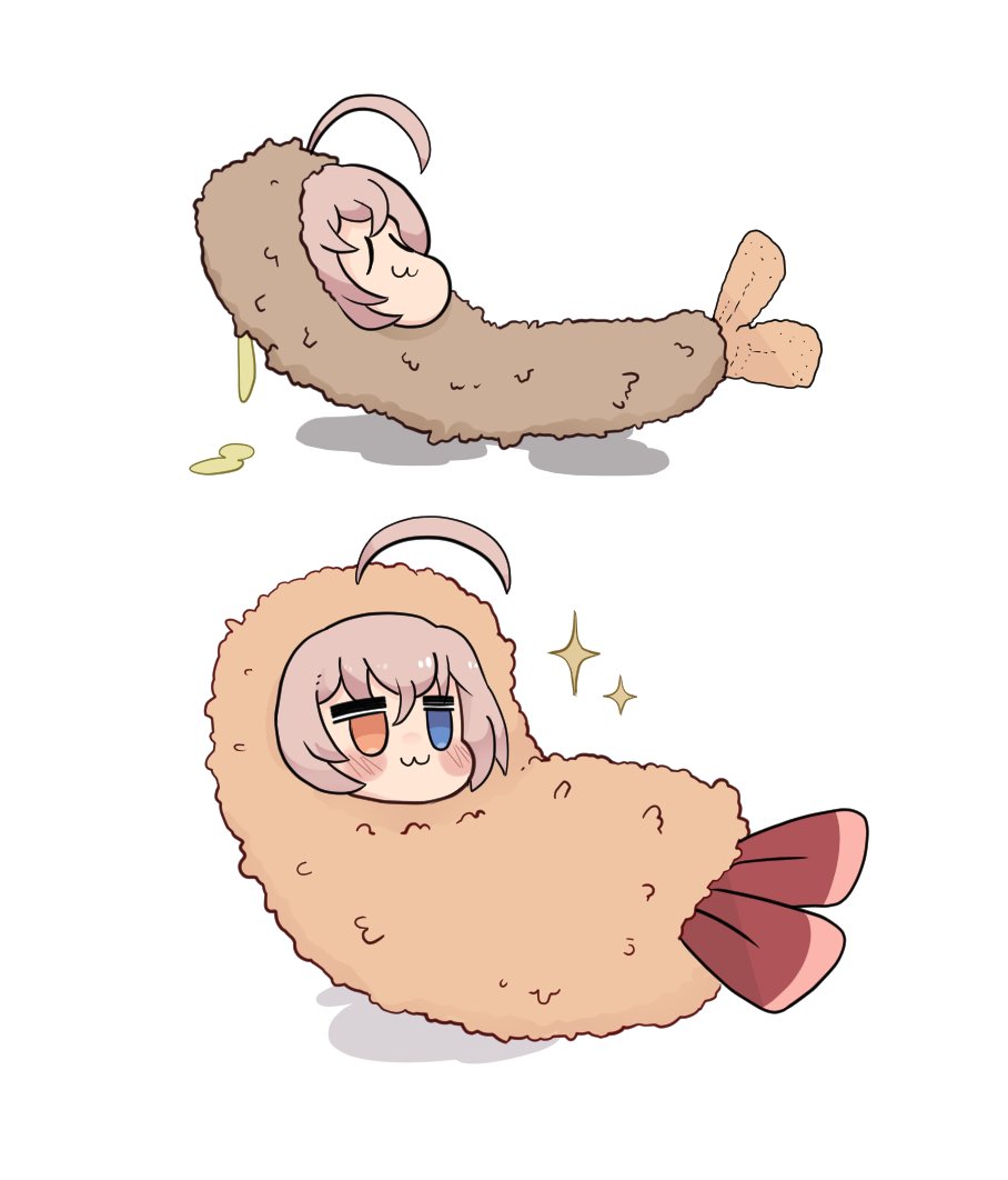 べーやん様♡専用ページです YBのり゛お (@YB_norio) / Posts / X
