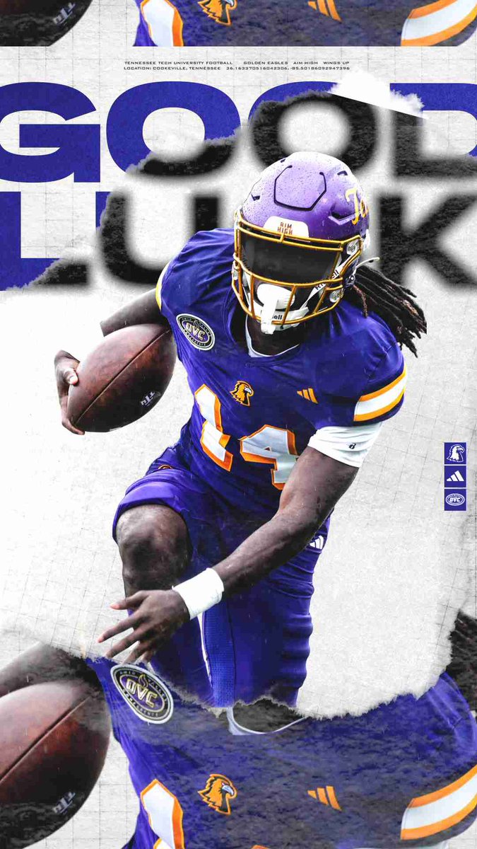 Jerry martin tweet media