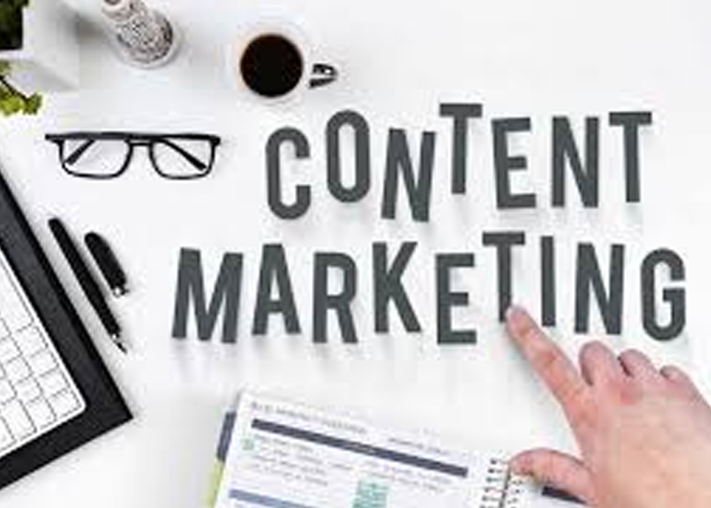 abujaforsaikott's tweet photo. Why Content Marketing Matters
It builds trust, supports SEO, drives traffic, and helps convert leads. Valuable content educates and engages your audienceβwithout sounding "salesy."
#contentMarketing #ValuableContent #WhyContent https://t.co/CyW3xSzu7Z