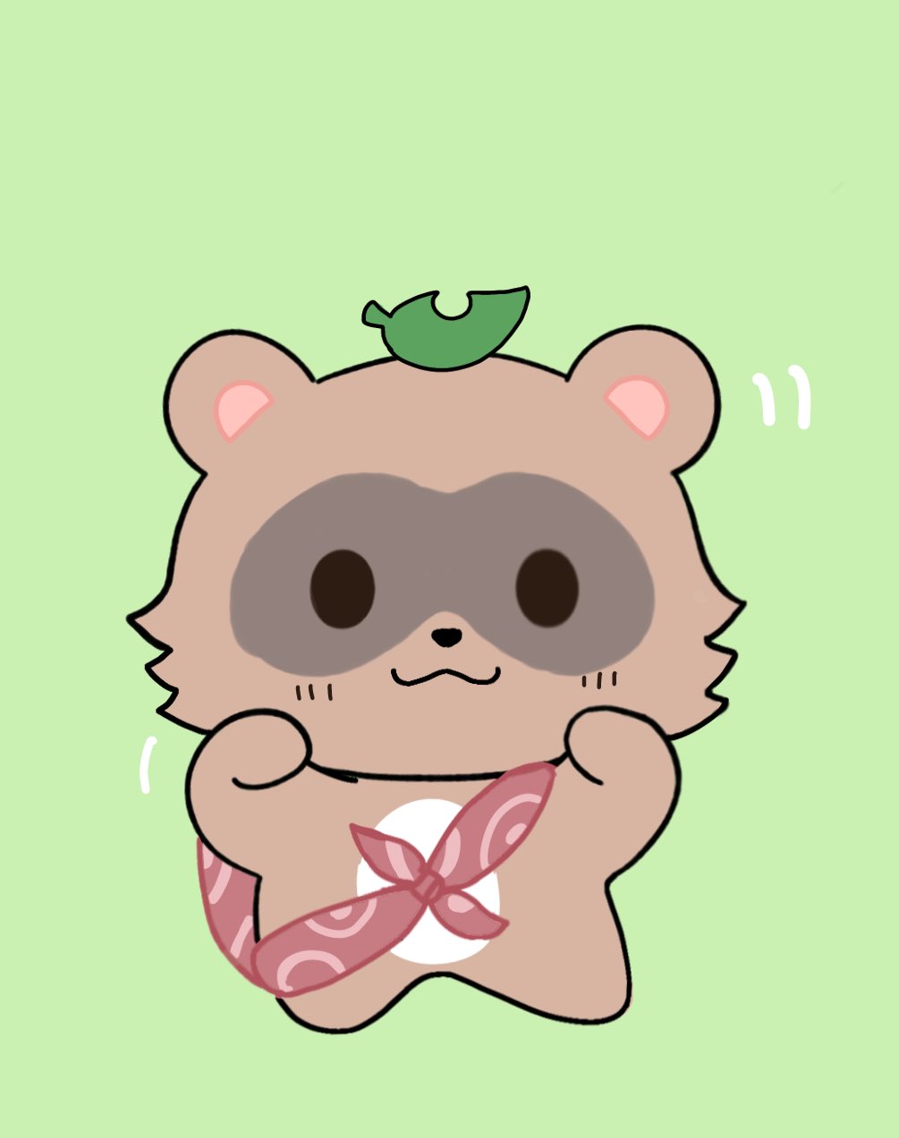 ♡まるまる♡様 リクエスト 2点 まとめ商品　anonbaby ♡まるまる♡様 リクエスト 2点 まとめ商品 anonbaby メール便