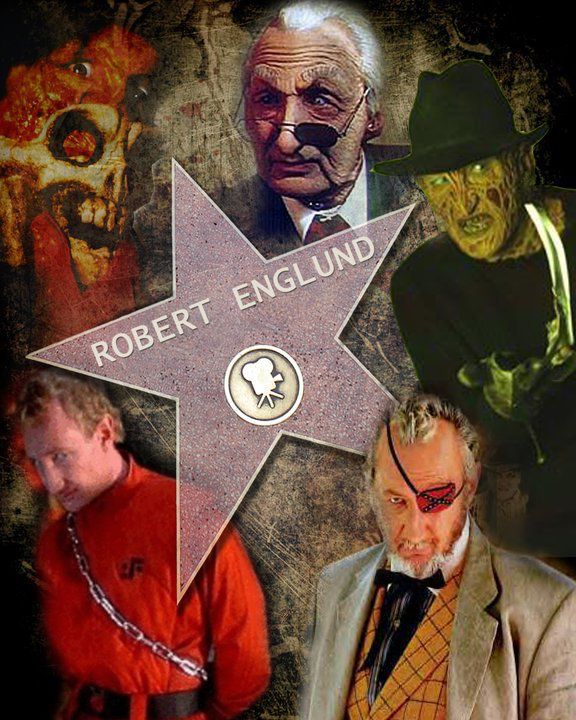 Save the date, 31st October 2025...Halloween.