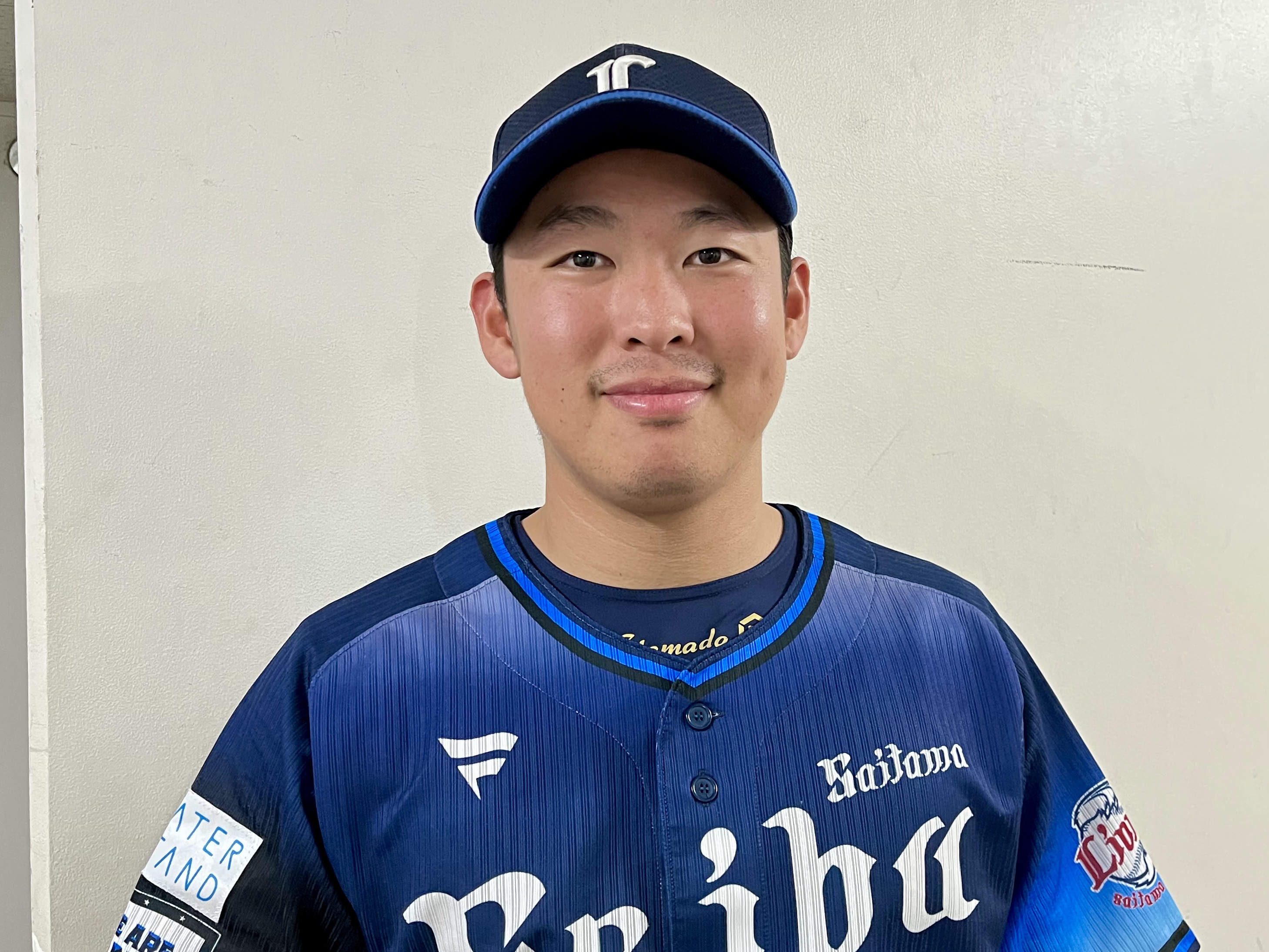埼玉西武ライオンズ on X: 