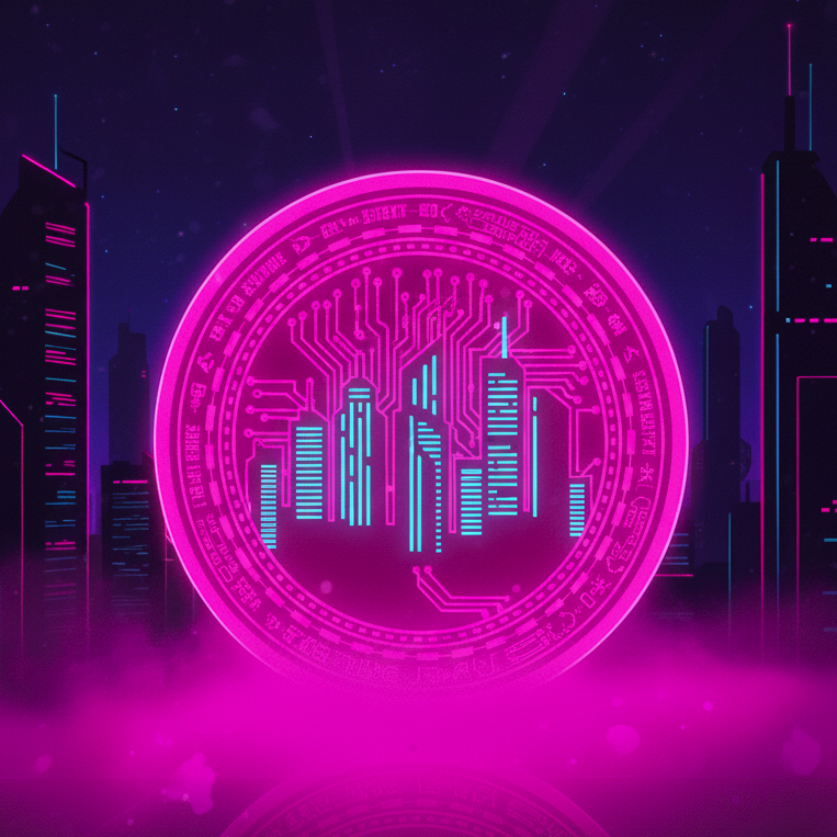 Why is IRL + crypto = new alpha?

In Web2, people fight for Mayor status just for flex.
But what if, this time, Mayors also got paid? 👀💸

All I’ll say is:
You’re not ready for what’s about to drop.