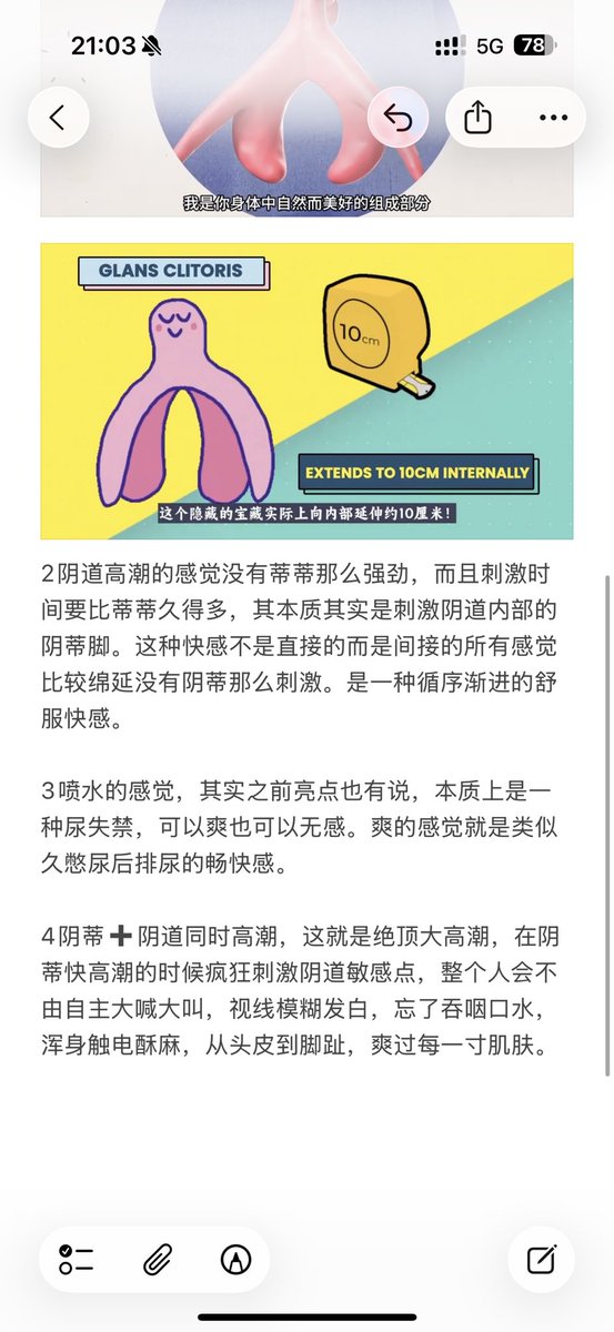 纯情小泉 tweet media