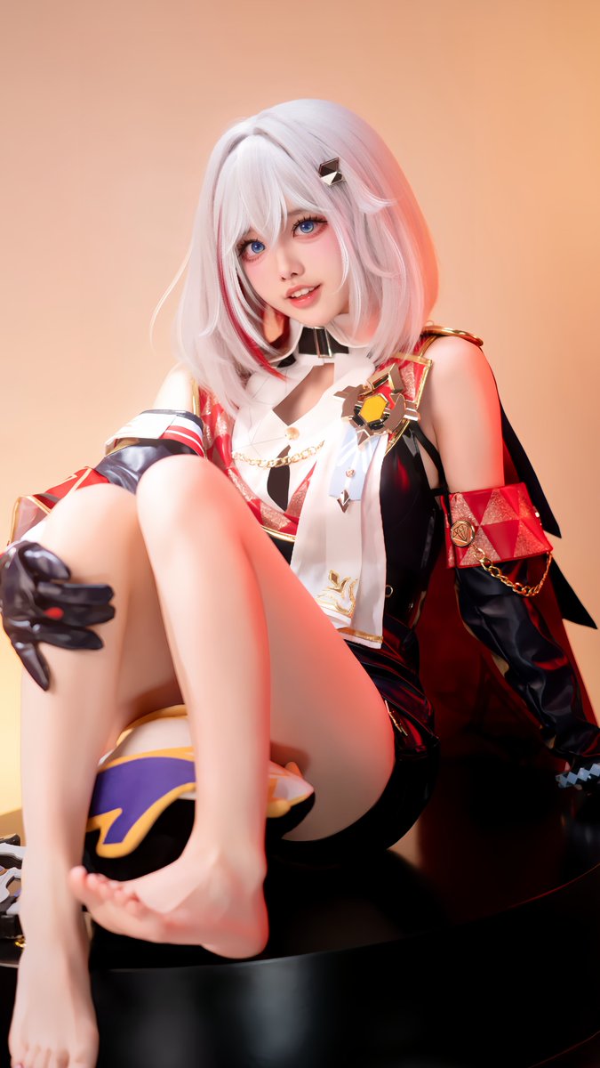 蘑菇ovo tweet media