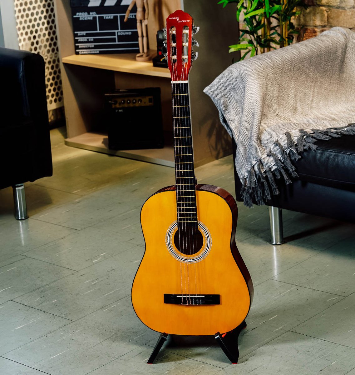 Normans Musical Instruments tweet media