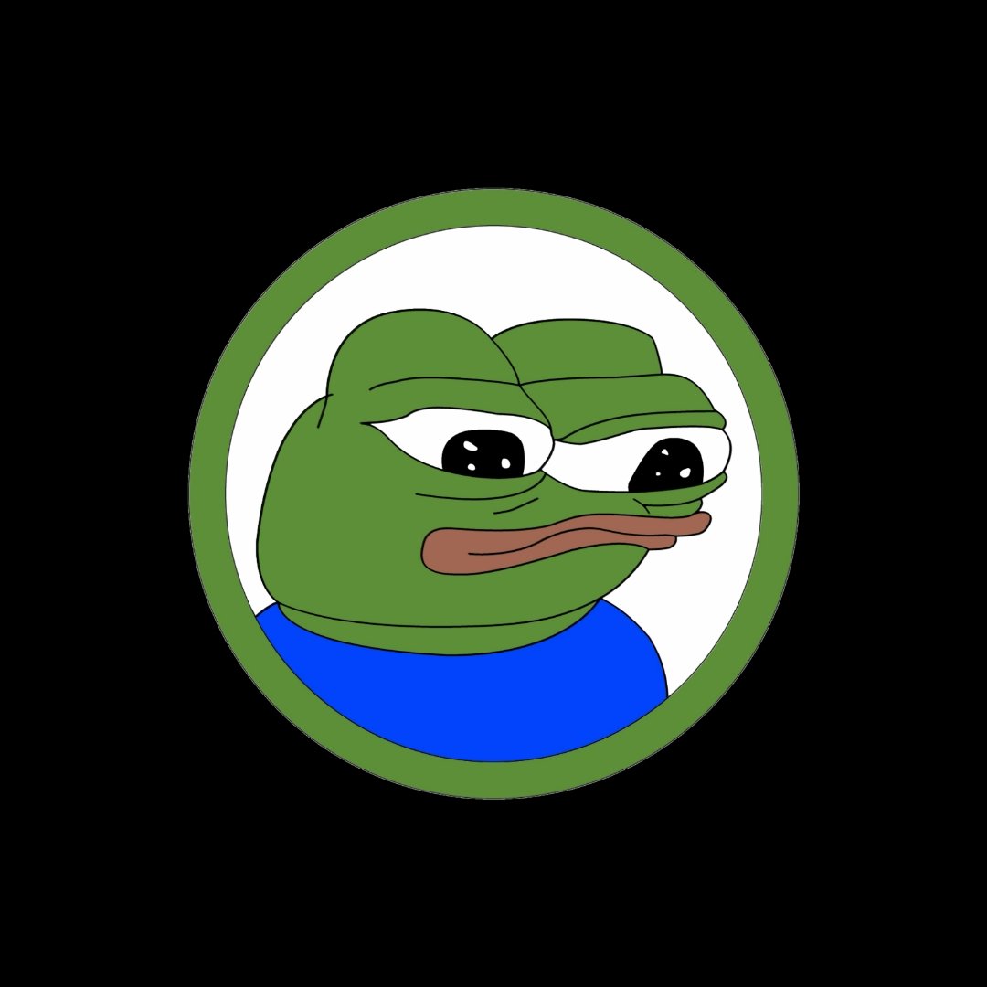 JUST IN:
🇺🇸 Banking giant Citi says $APU could hit the price of a tendie in 12 months.